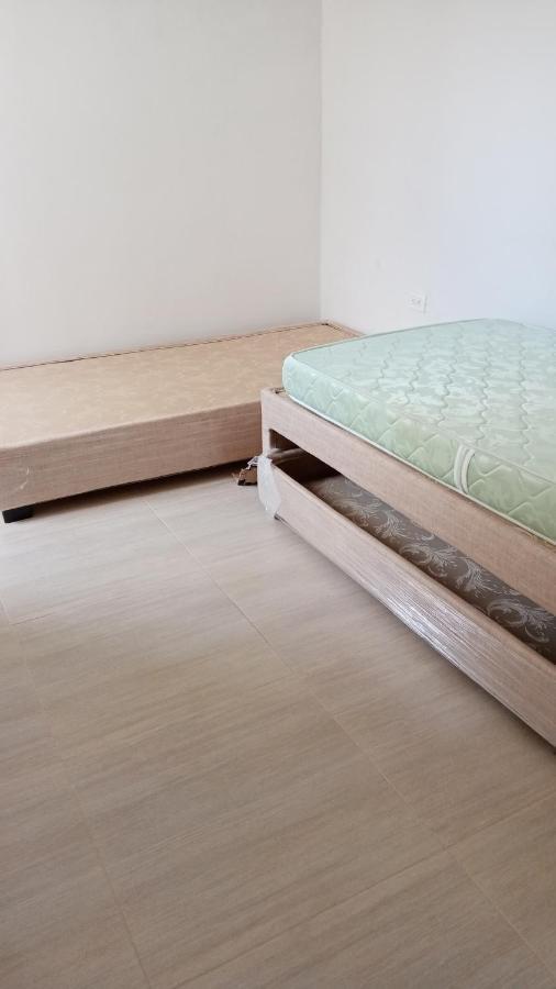 Casa Agradable Con Estacionamiento Privado Holiday home