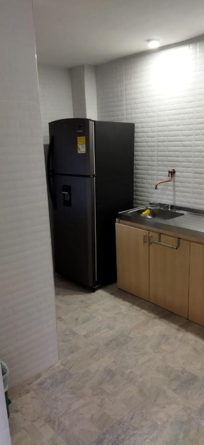 Casa Agradable Con Estacionamiento Privado * Santa Marta (Magdalena)