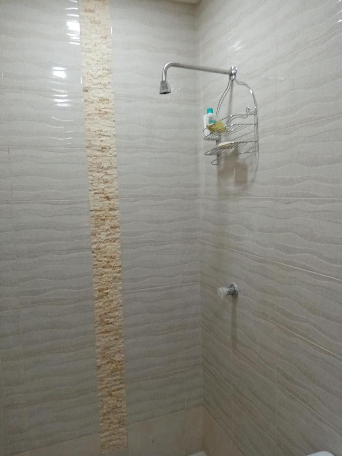 Holiday home Casa Agradable Con Estacionamiento Privado *