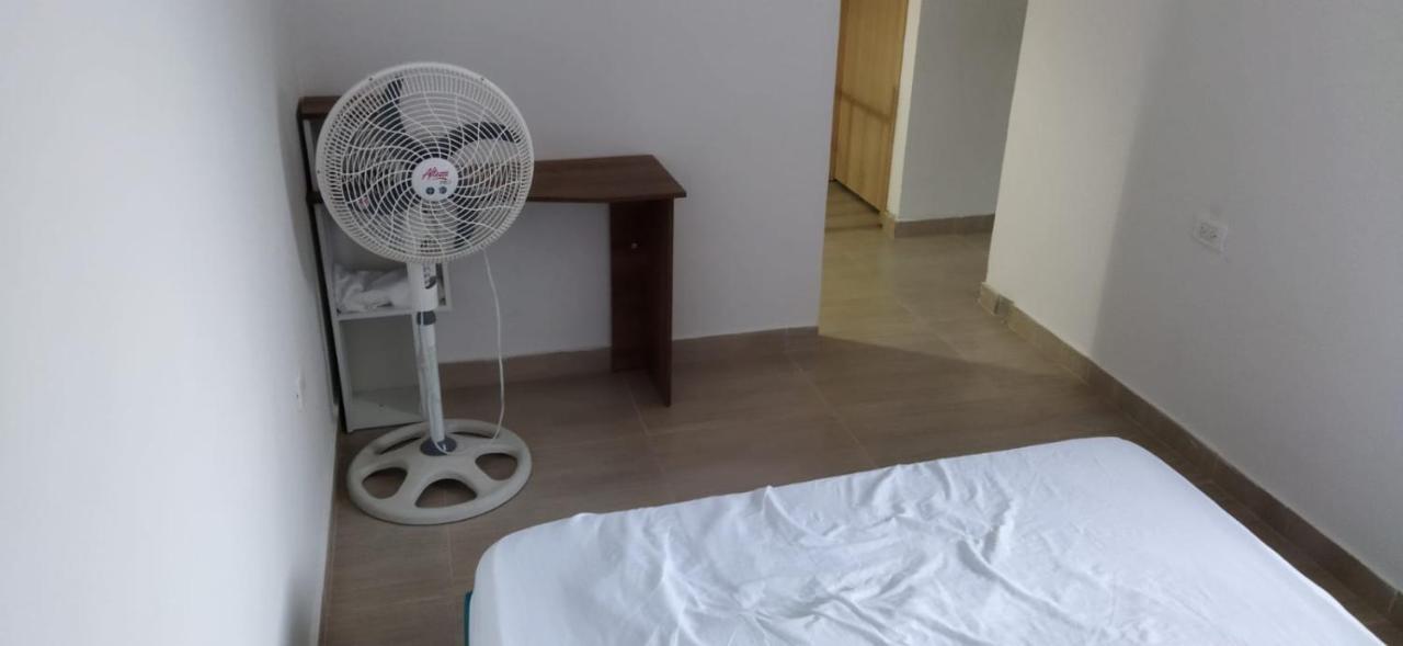 Holiday home Casa Agradable Con Estacionamiento Privado